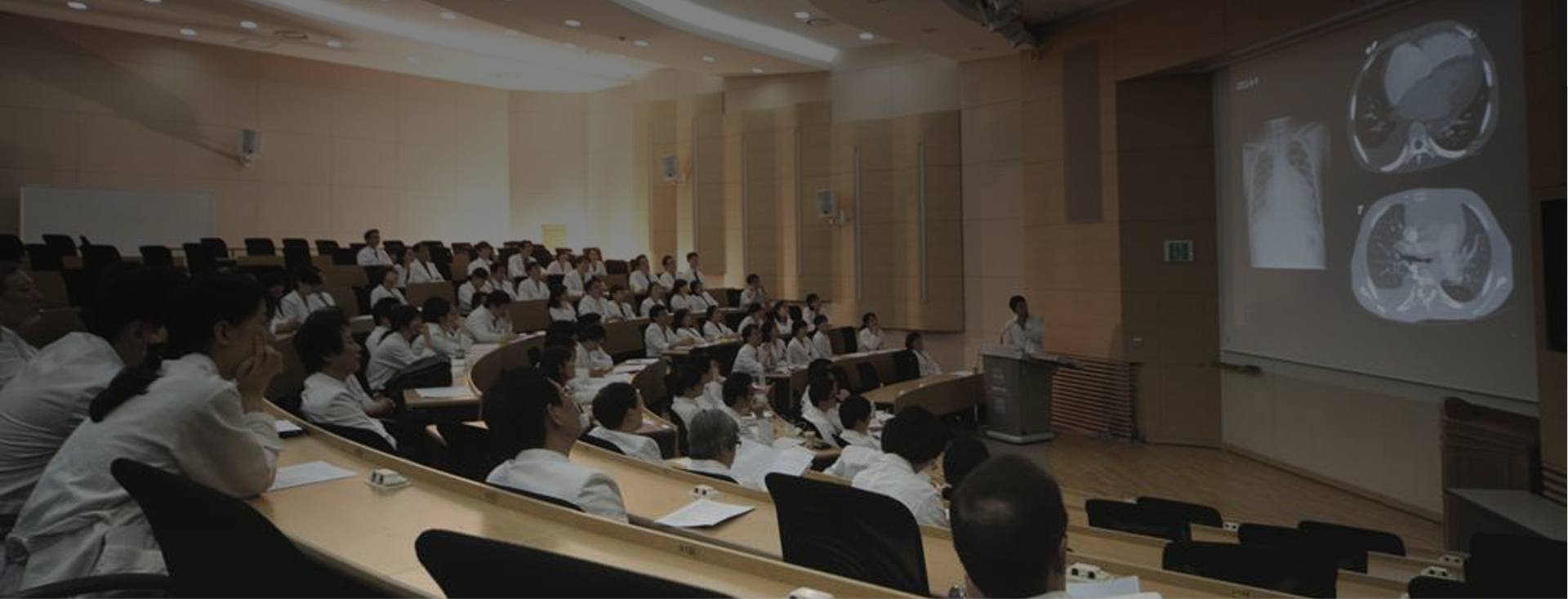 Department of Radiology, Seoul National University College of Medicine Seoul National University Hospital