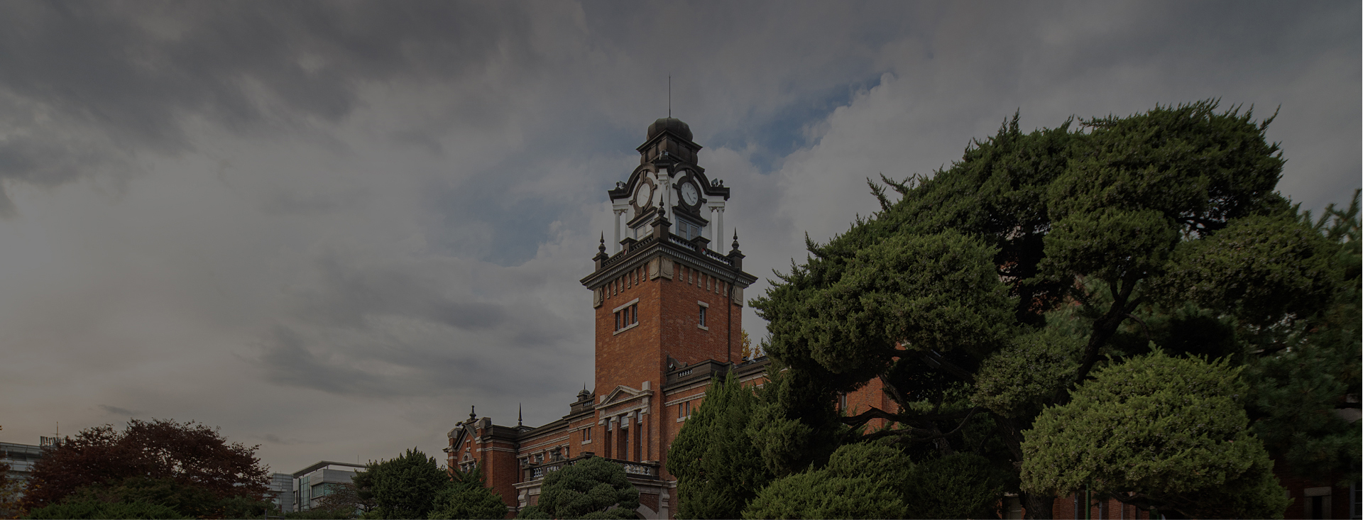 Department of Radiology, Seoul National University College of Medicine Seoul National University Hospital