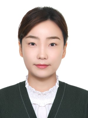 Ja Yoon Jang