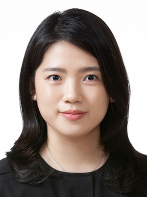 Eun Jae Lee