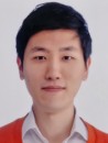 Jae Hyun Kim