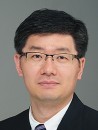 Chang Hyun Lee