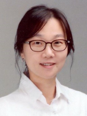 Soo Hyun Lee