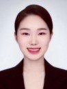 김연지