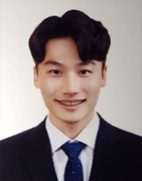 손재현