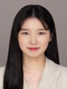 조소연