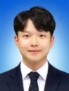 김현수