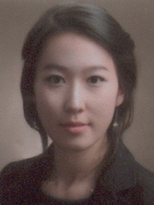 서지희