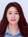 장은영
