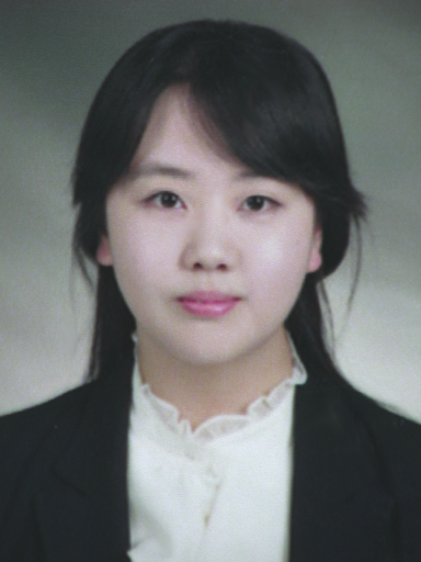 황정인