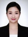 전종선