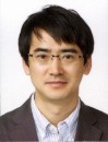 Seung Hong Choi