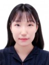 서달아