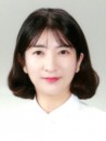 전우경