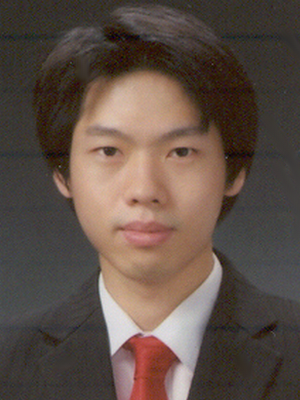 박상현