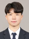 박종우