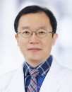 Sung Hwan Hong