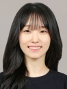 이윤서