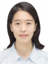 Ijin Joo