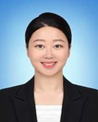 박진아