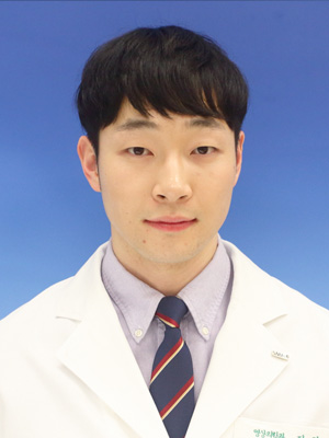 지영석