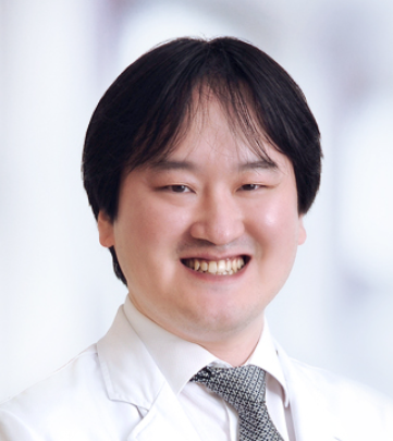 Myungsu Lee