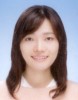 Koung Mi Kang