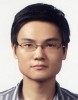 Dong Ho Lee