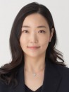 Eun Kyung Park