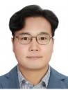Hongseok Ko
