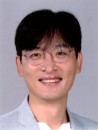 JAE-YEON HWANG