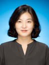 Bo Yun Hur