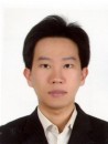 Hyungjin Kim