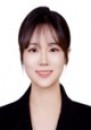 조윤아