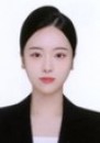 임희주