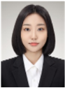 손은지