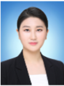 최가애