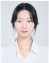 김주형