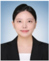 김세연