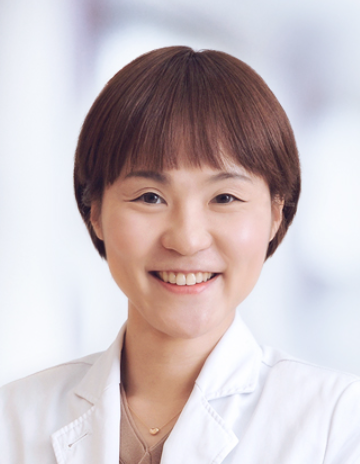 Roh-Eul Yoo
