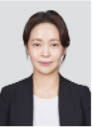 조우리