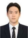 신창훈