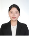 이채영