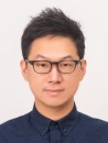 Jin Woo Choi