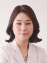 Su Min Kang