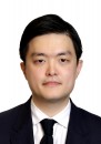 Eui Jin Hwang