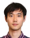 Inpyeong Hwang