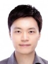 Jae Seok Bae