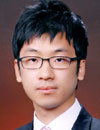 Yeon Jin Cho