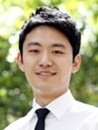Kyu Sung Choi